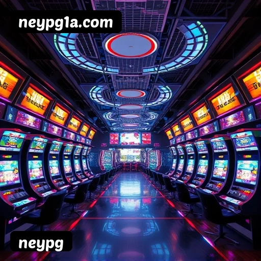 Maximize Promoções na neypg com Estratégia Integrada