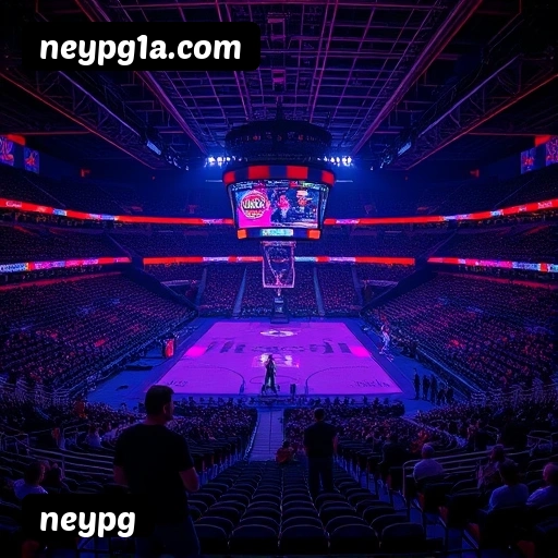 Registre-se Rapidamente e Desbloqueie neypg Exclusivo