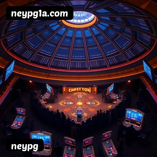 Análise Esportiva Profissional com Foco Brasileiro na neypg