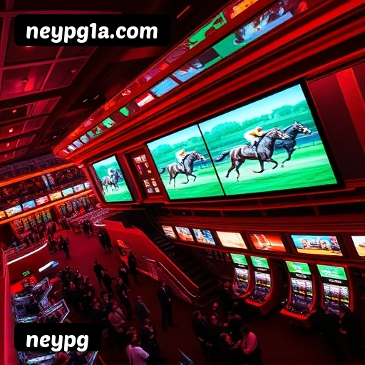 Registre-se Rapidamente e Desbloqueie neypg Exclusivo