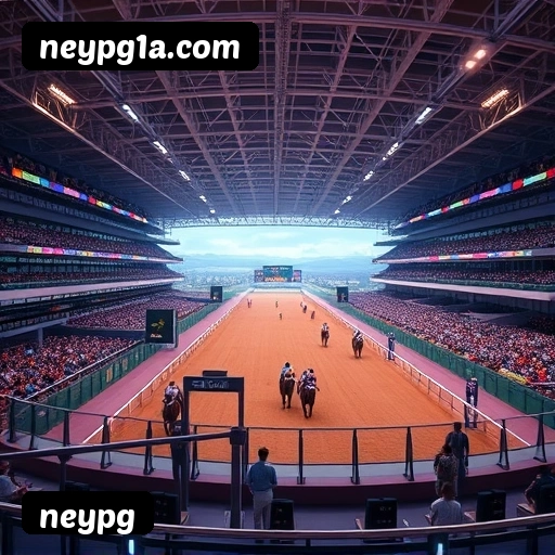 neypg: Seu Cassino Premiando com Pagamentos Rápidos