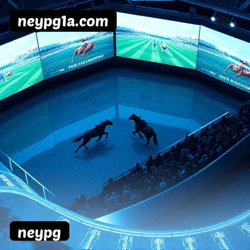 neypg: Seu Cassino Premiando com Pagamentos Rápidos