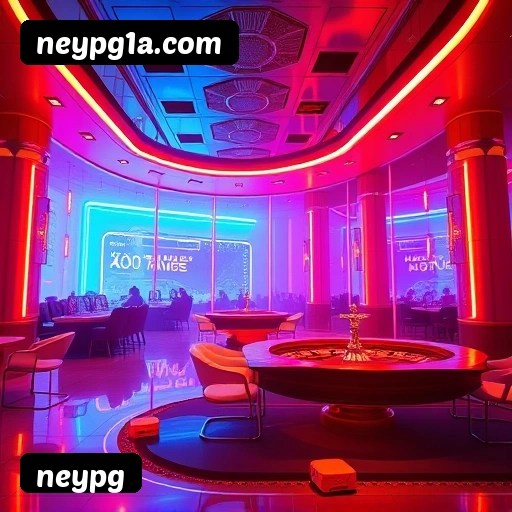 Maximize Promoções na neypg com Estratégia Integrada